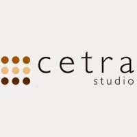 Cetra Studio 1102393 Image 2